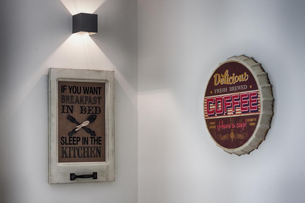 The Nook Hostel Понта Делгада Стая снимка